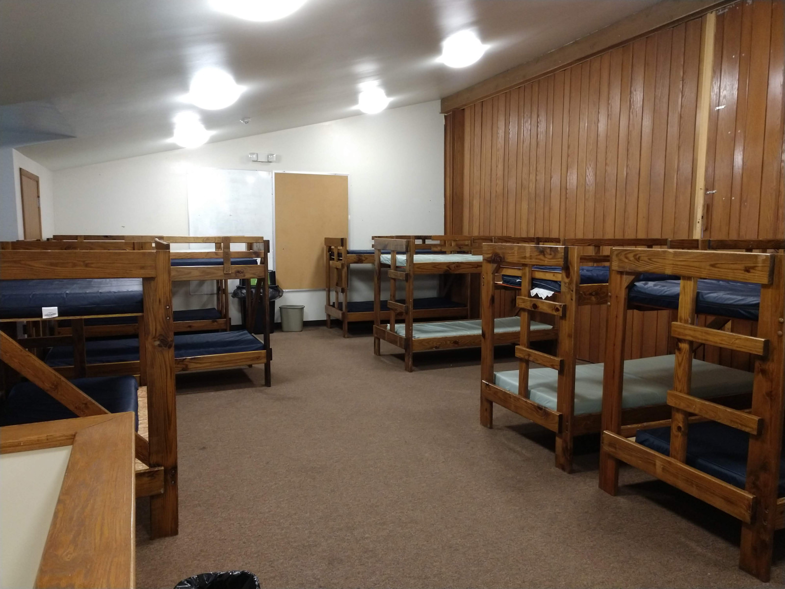 Lodge-Dorm-2023-1