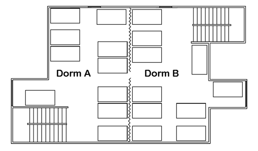 blueprint-lodge-dorm