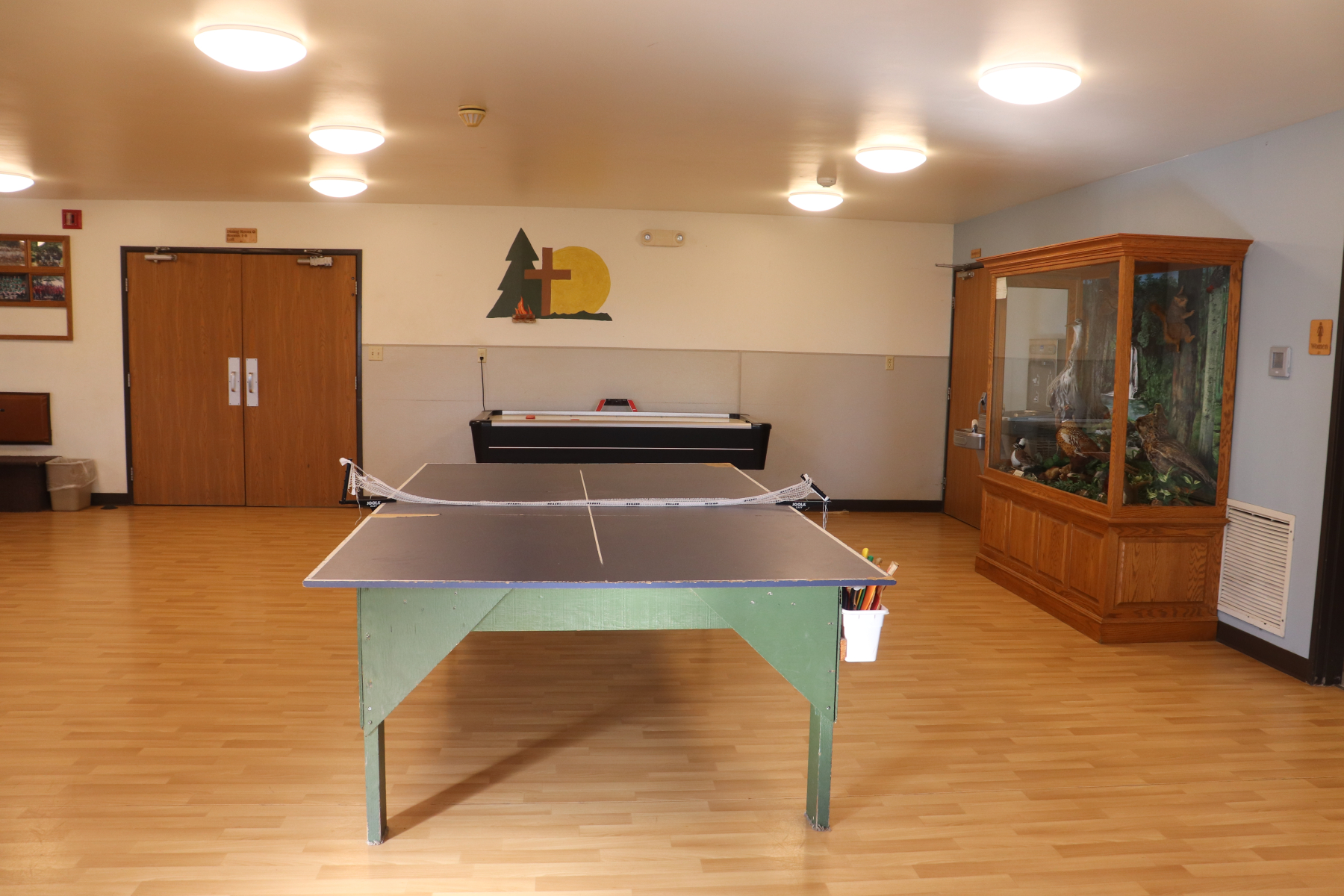 Game-Room-1