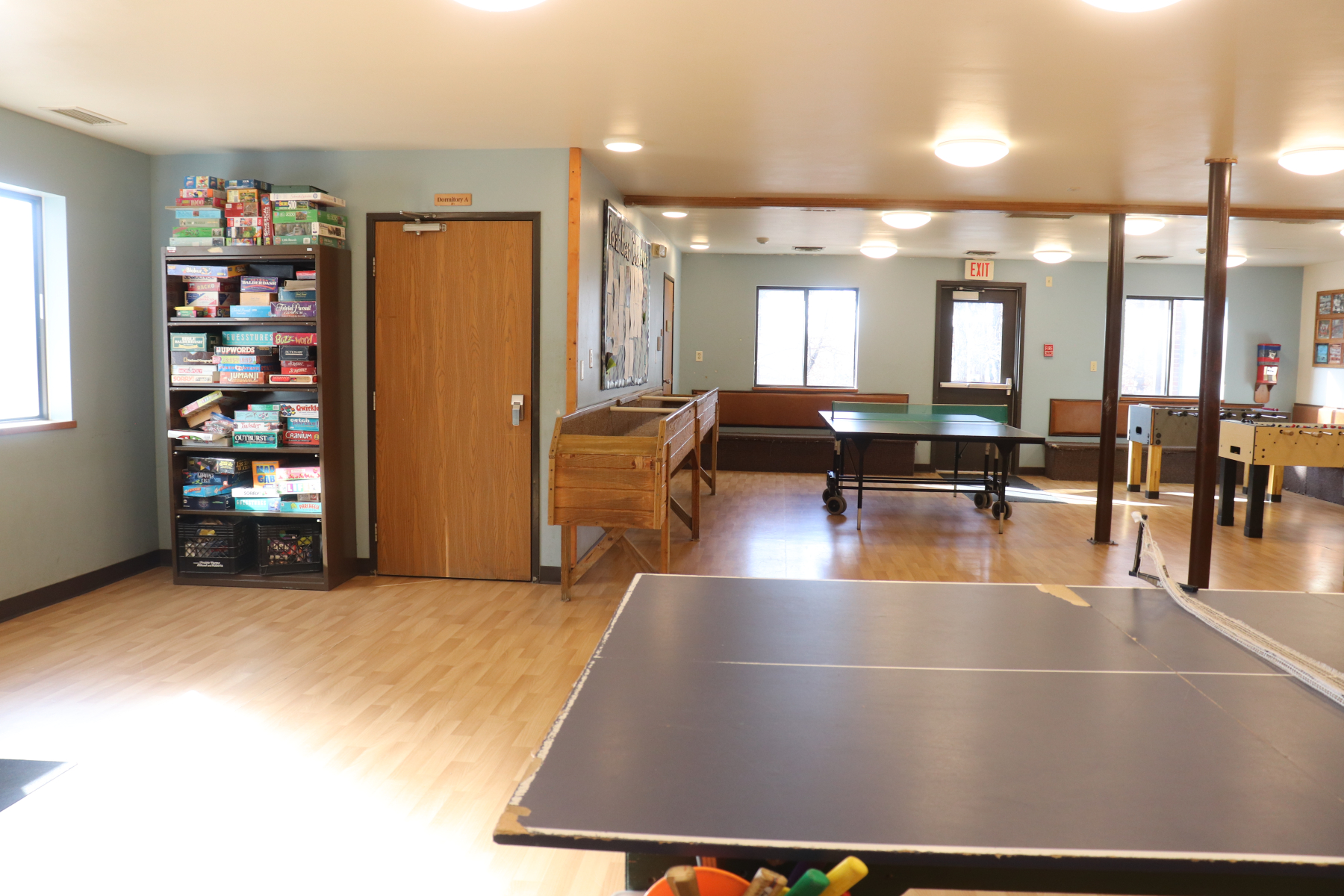 Game-Room-10