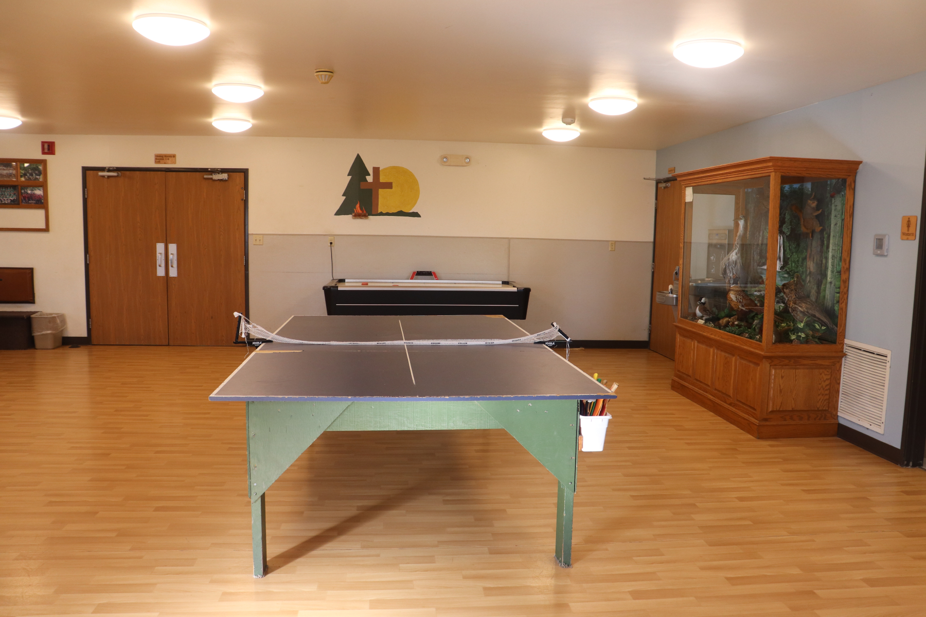 Game-Room-13