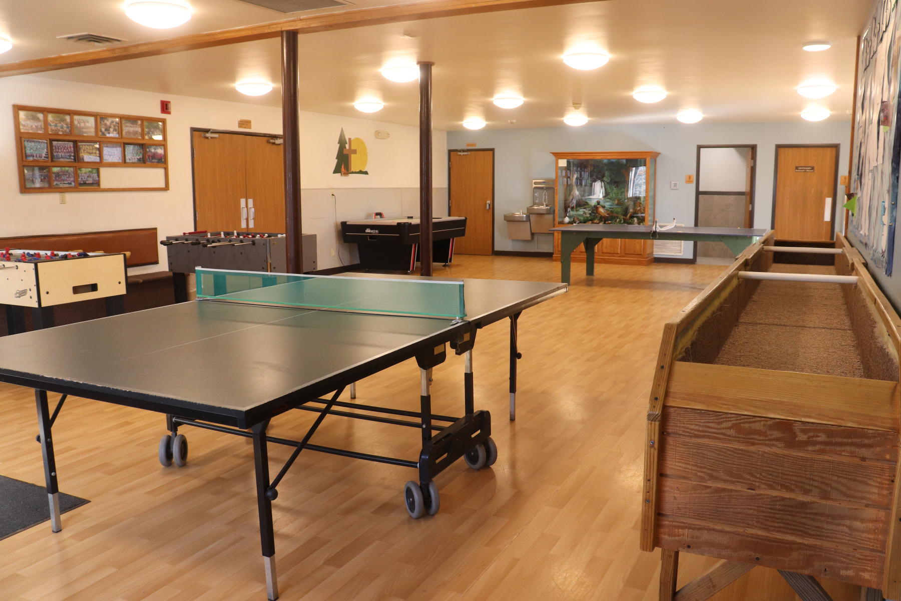 Game-Room-2