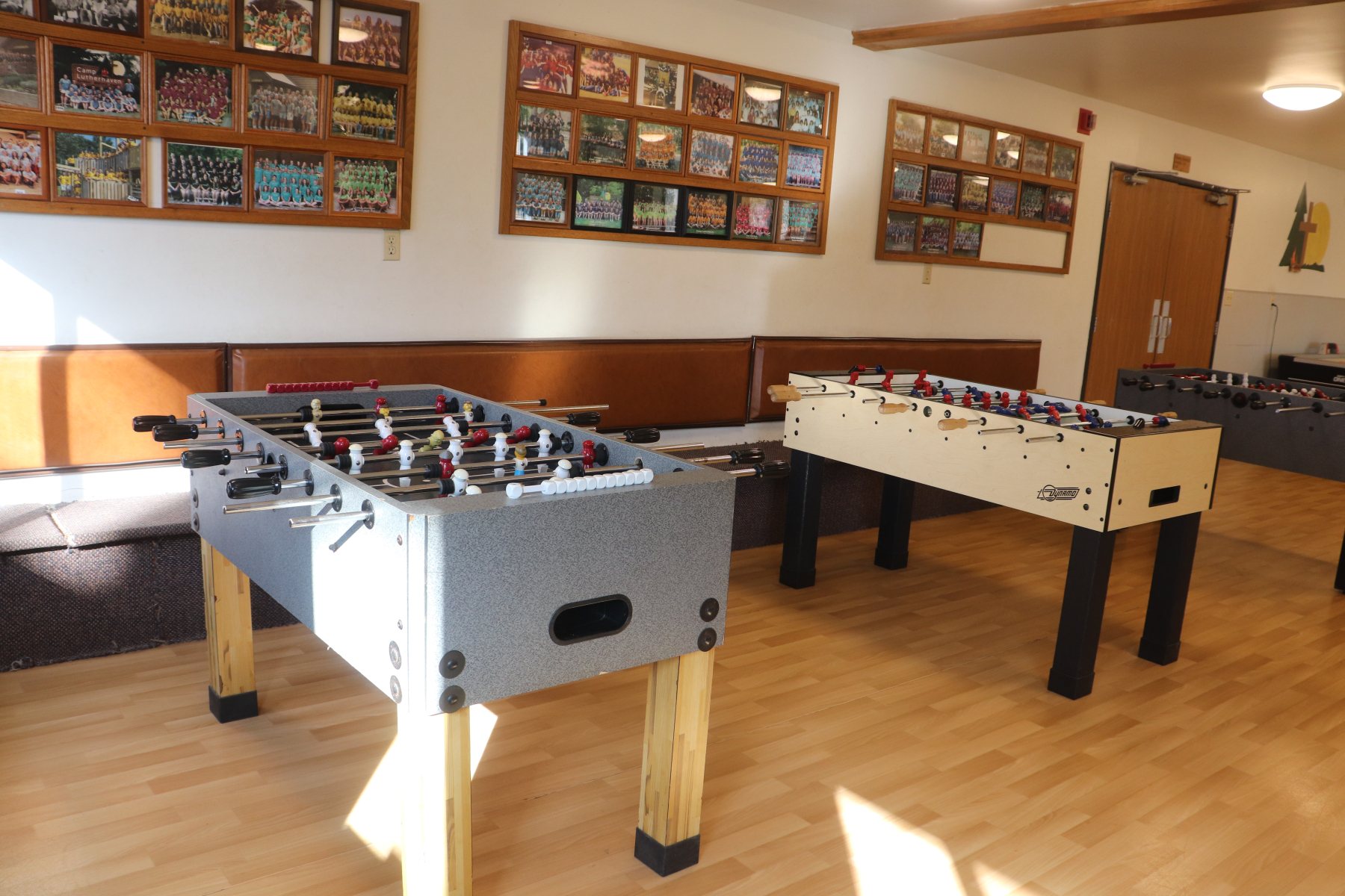 Game-Room-5
