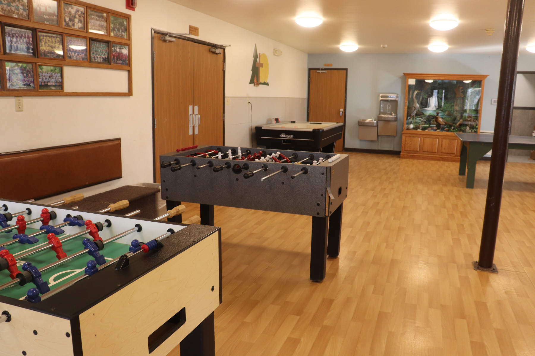 Game-Room-6