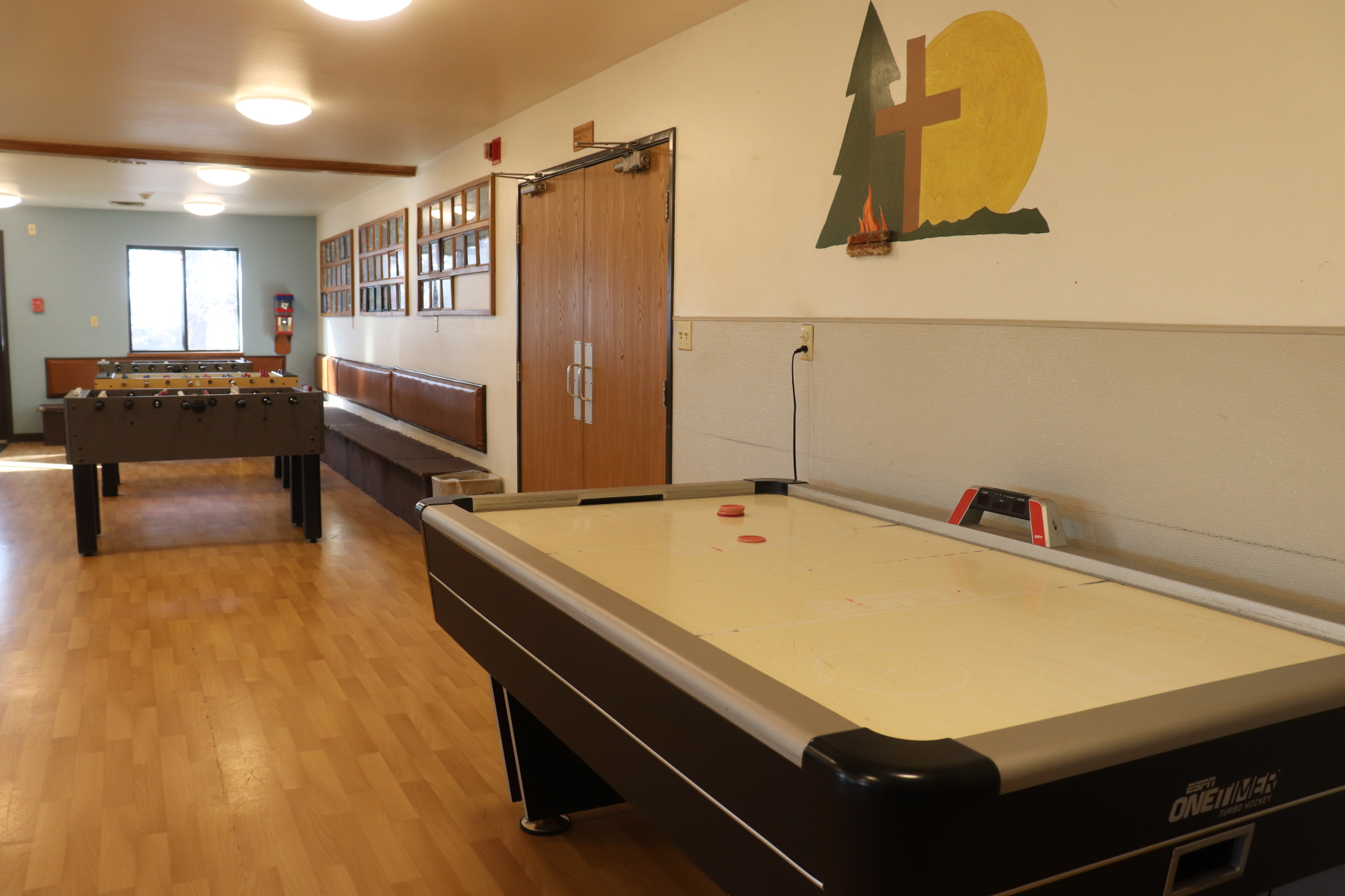 Game-Room-7