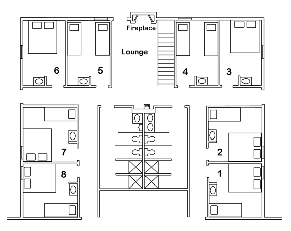 blueprint-lodge-rooms