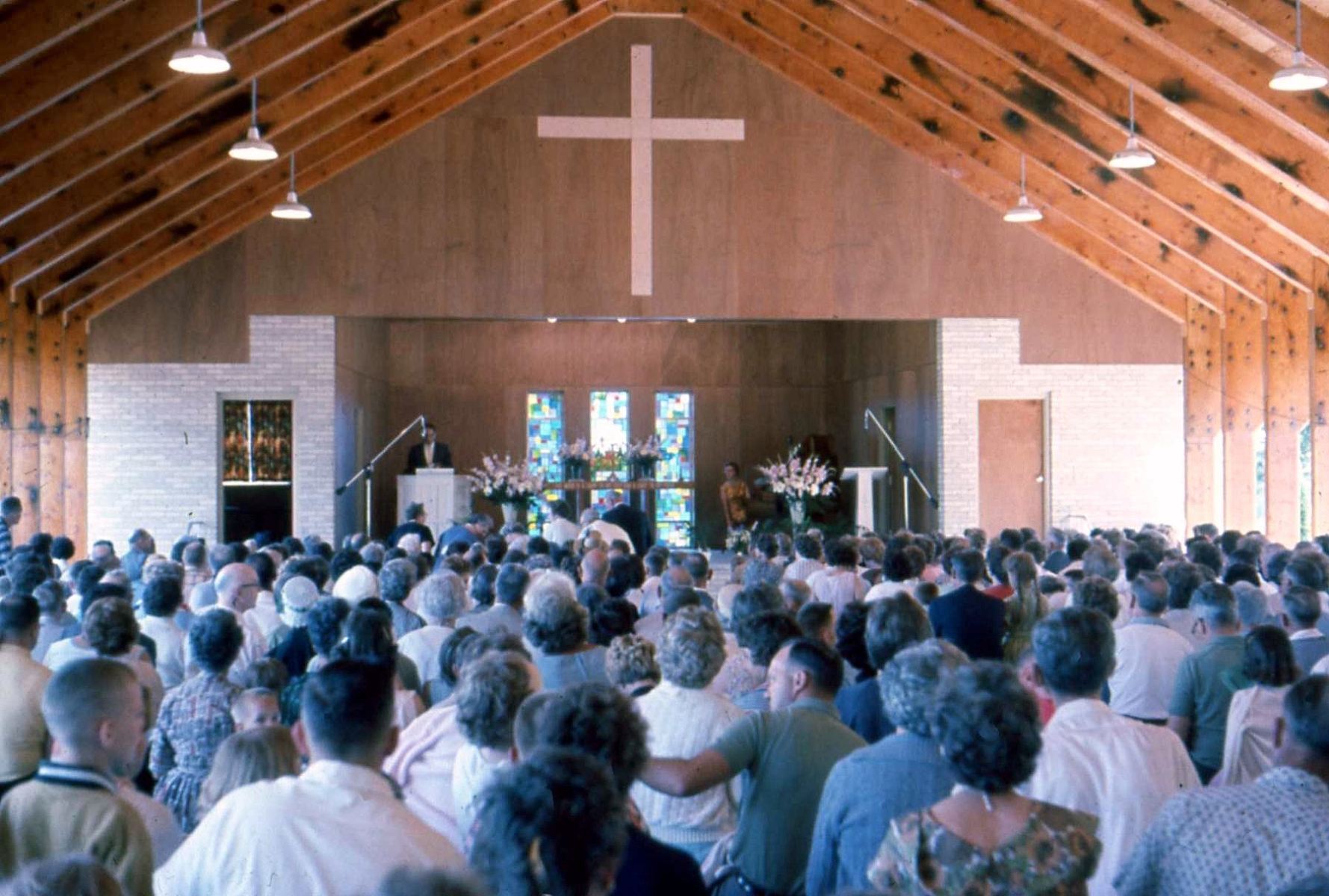 1962-pavilion-service